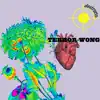 Terror-Wong - Kony - Single