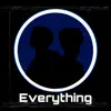 lil Prince - Everything - Single